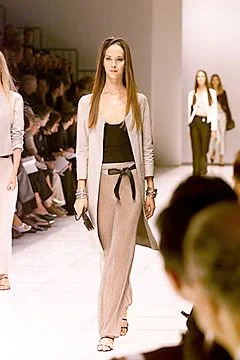 Look 2